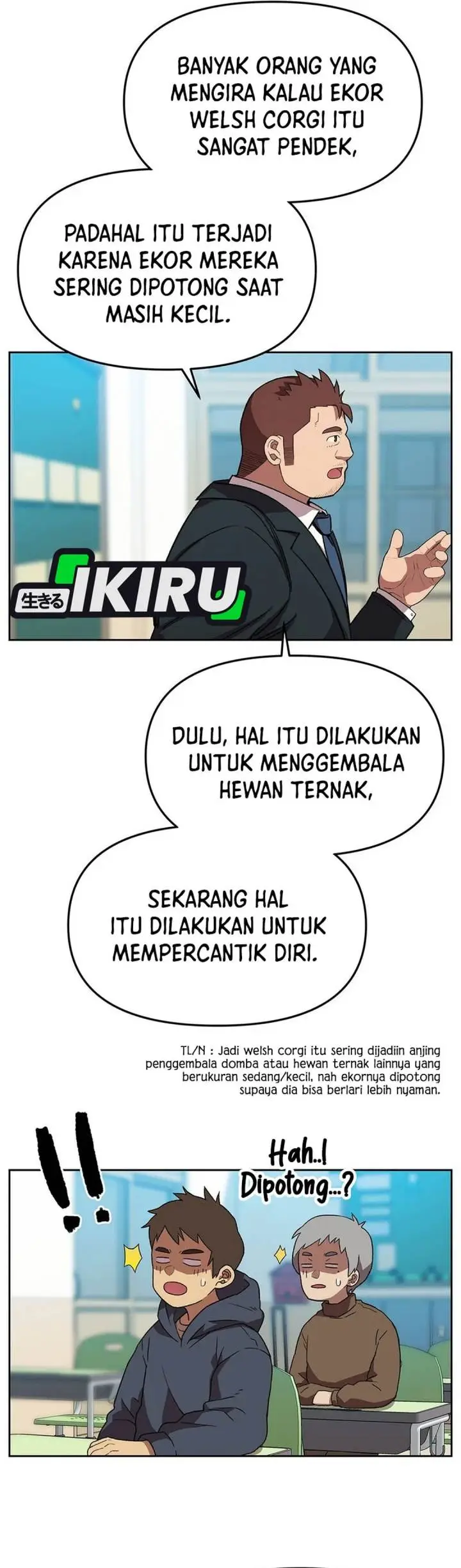 image-komik-rainbow-bridge-watchman-chapter-154-9/30