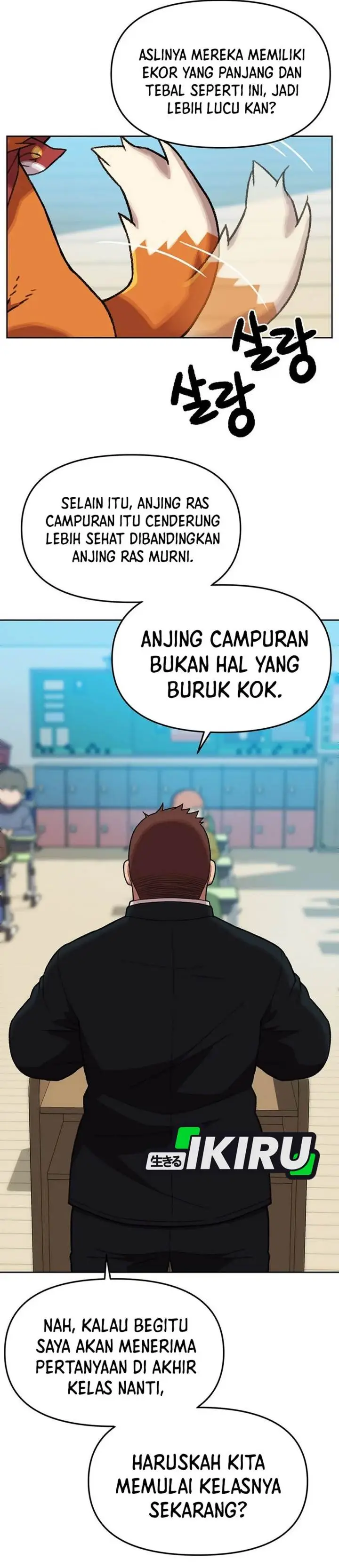 image-komik-rainbow-bridge-watchman-chapter-154-10/30