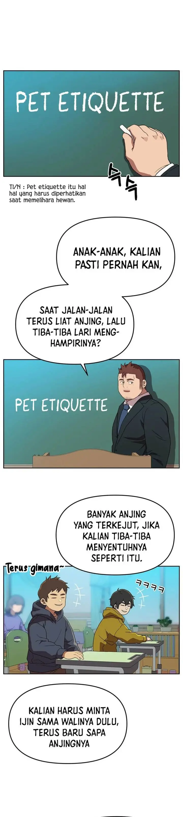 image-komik-rainbow-bridge-watchman-chapter-154-11/30