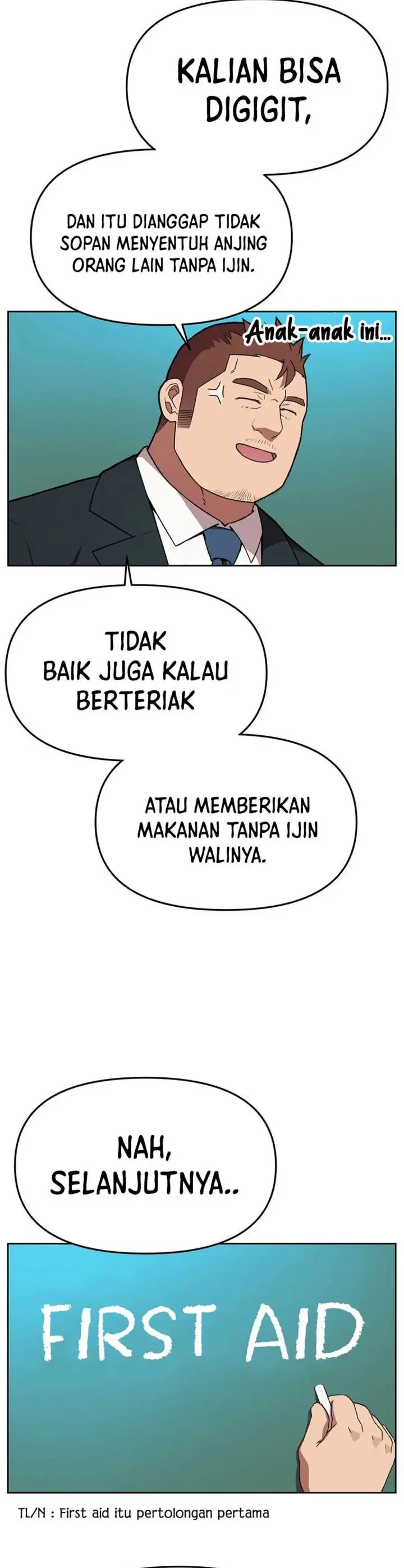 image-komik-rainbow-bridge-watchman-chapter-154-12/30