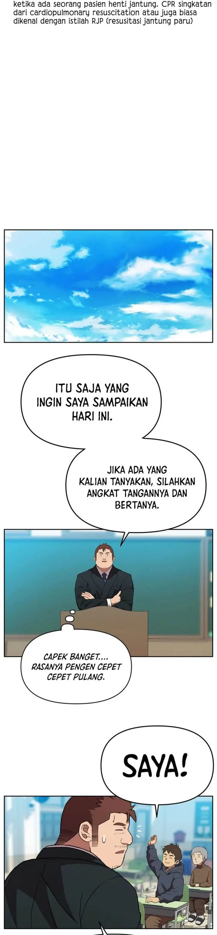 image-komik-rainbow-bridge-watchman-chapter-154-14/30