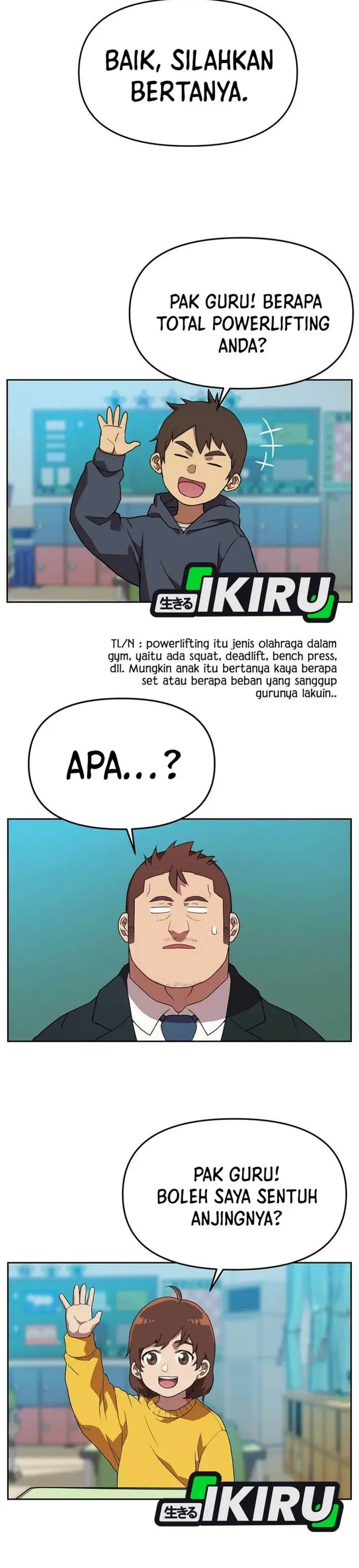 image-komik-rainbow-bridge-watchman-chapter-154-15/30
