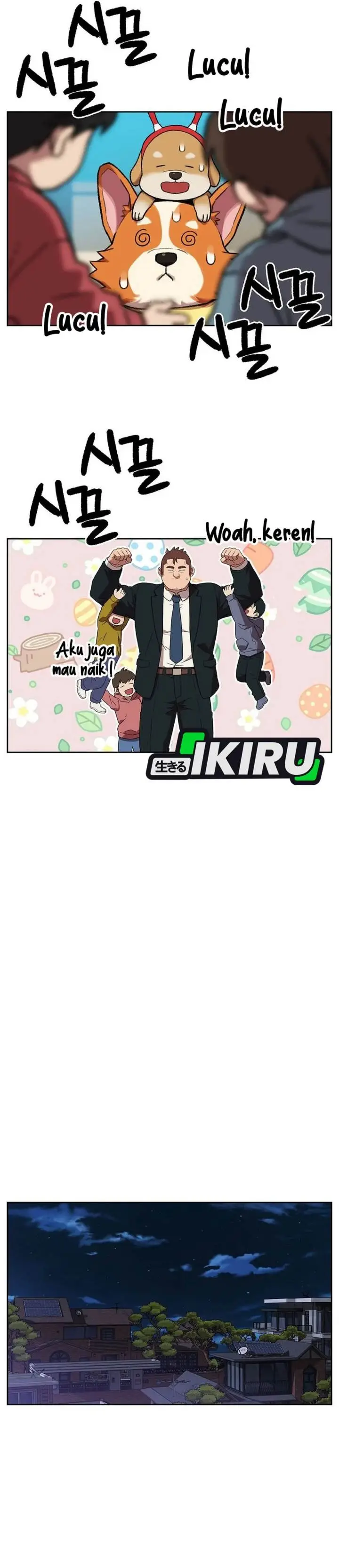 image-komik-rainbow-bridge-watchman-chapter-154-17/30