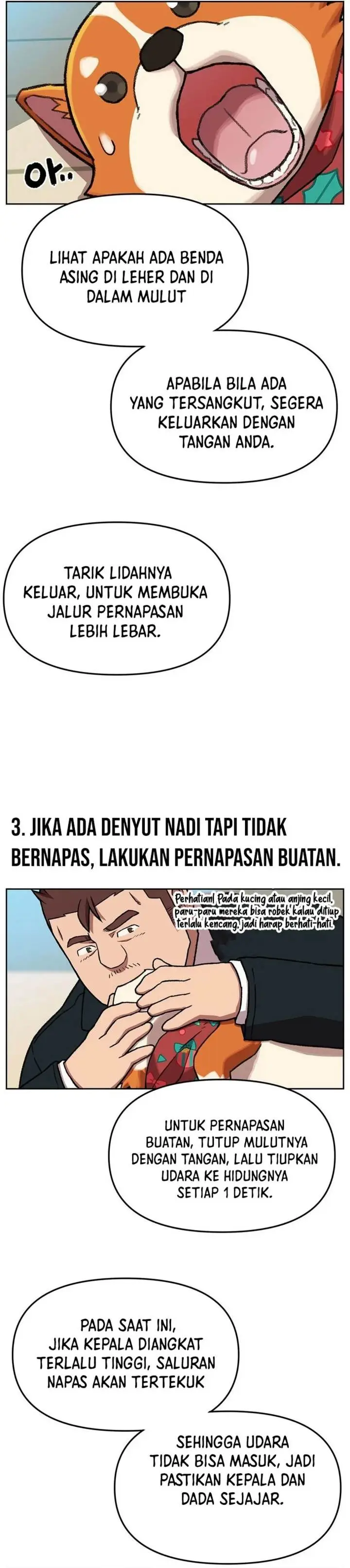 image-komik-rainbow-bridge-watchman-chapter-154-25/30