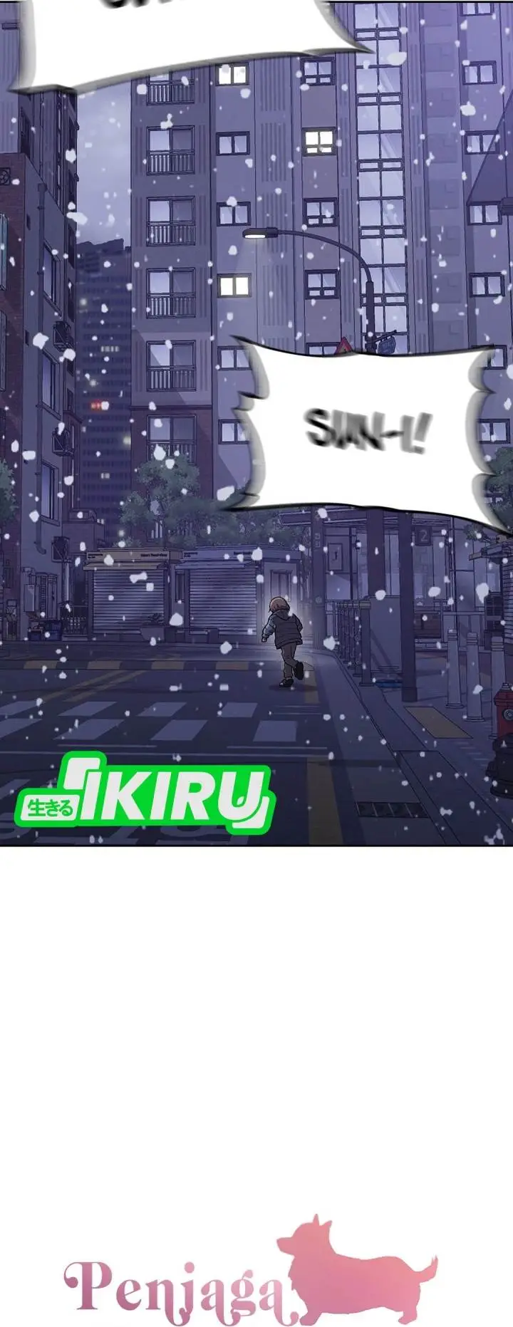 image-komik-rainbow-bridge-watchman-chapter-155-2/47