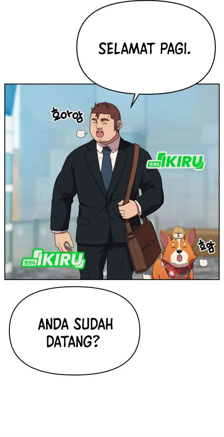 image-komik-rainbow-bridge-watchman-chapter-155-4/47