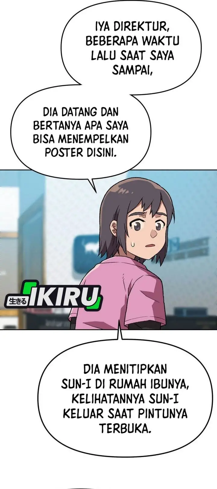 image-komik-rainbow-bridge-watchman-chapter-155-7/47