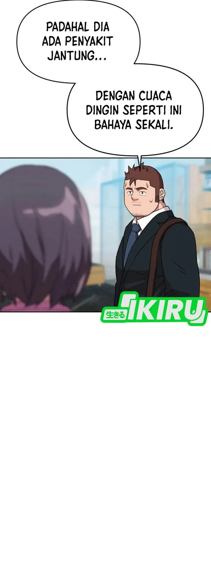 image-komik-rainbow-bridge-watchman-chapter-155-8/47