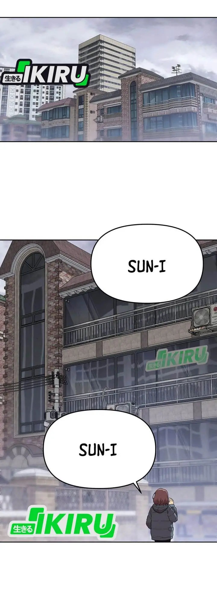 image-komik-rainbow-bridge-watchman-chapter-155-9/47