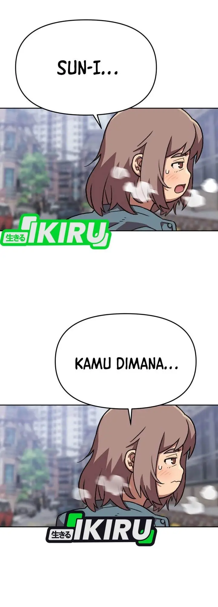 image-komik-rainbow-bridge-watchman-chapter-155-10/47