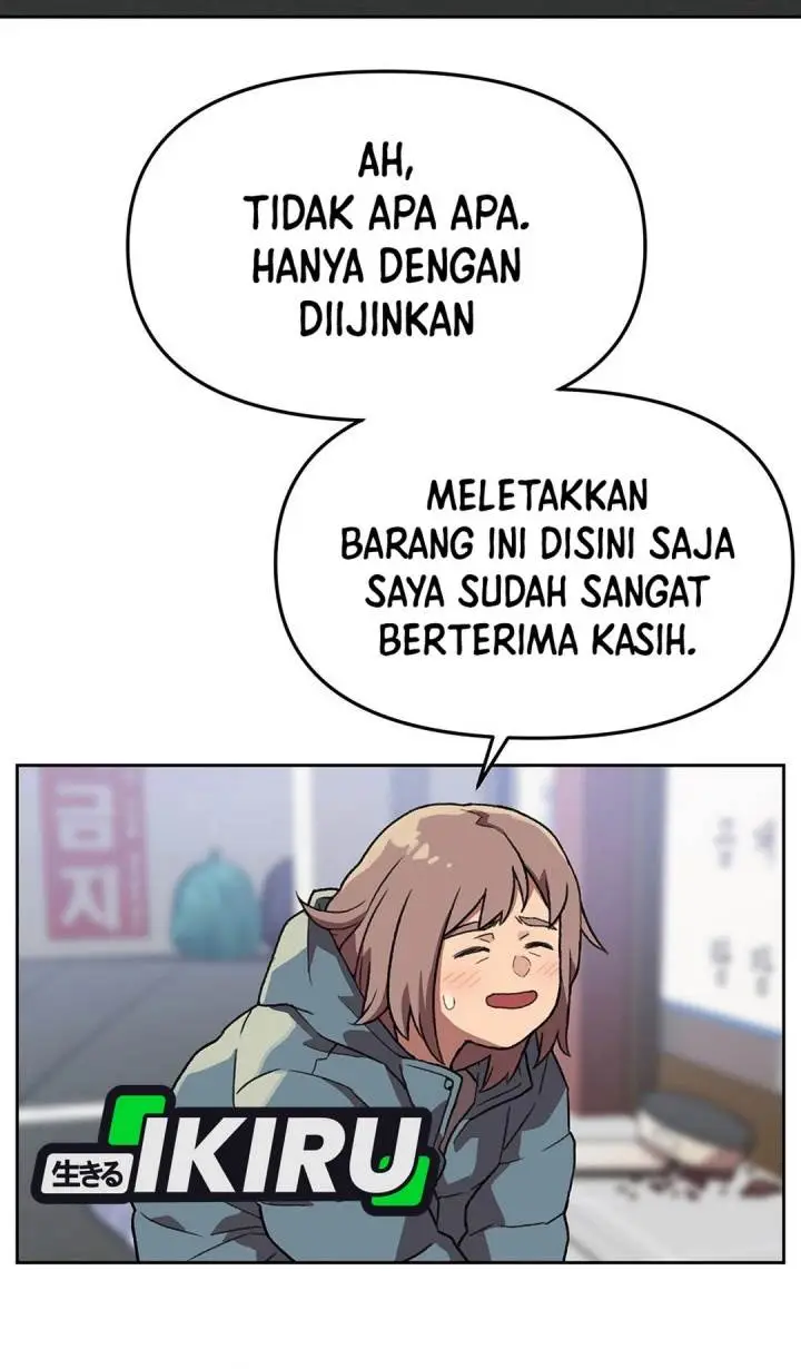 image-komik-rainbow-bridge-watchman-chapter-155-15/47