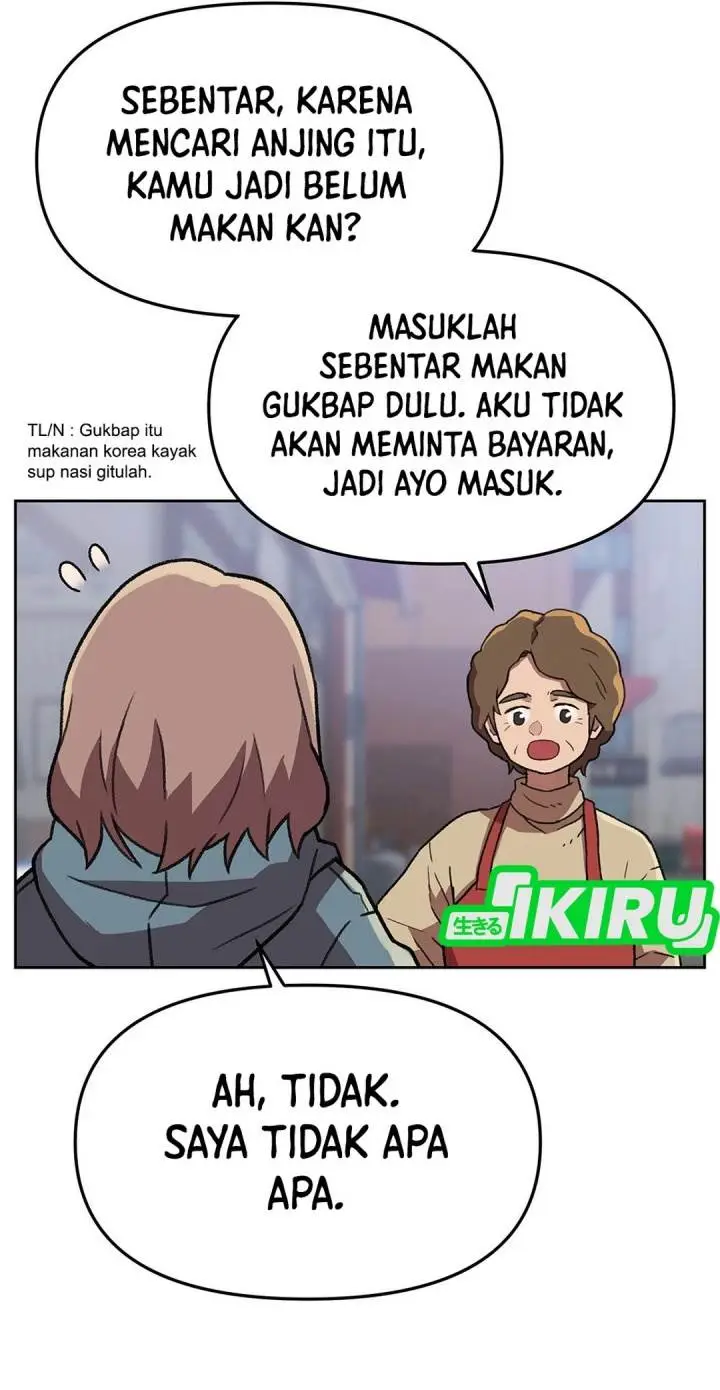 image-komik-rainbow-bridge-watchman-chapter-155-16/47