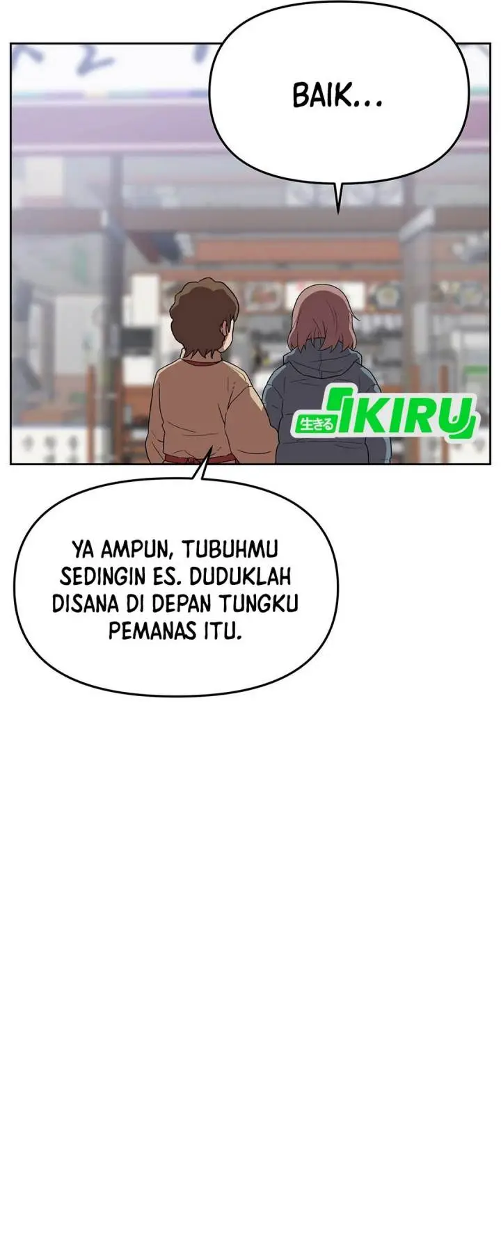 image-komik-rainbow-bridge-watchman-chapter-155-18/47