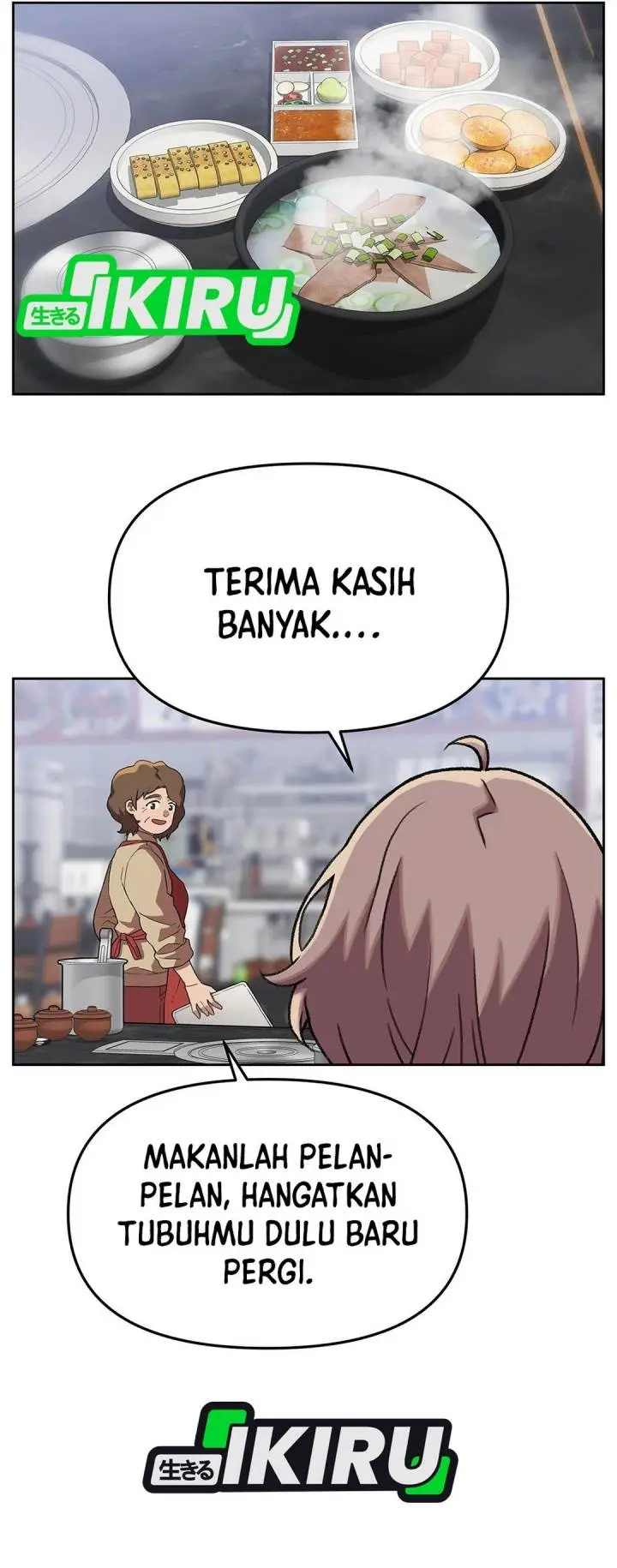 image-komik-rainbow-bridge-watchman-chapter-155-19/47