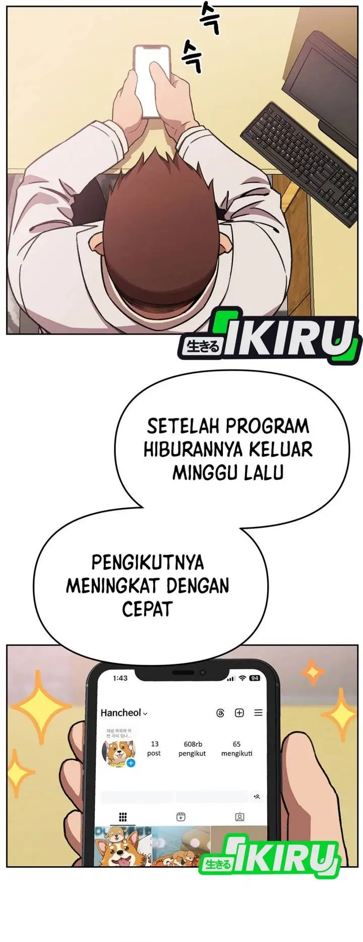 image-komik-rainbow-bridge-watchman-chapter-155-27/47