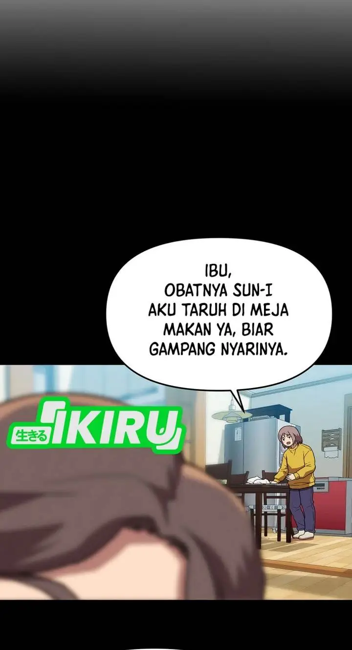 image-komik-rainbow-bridge-watchman-chapter-155-37/47