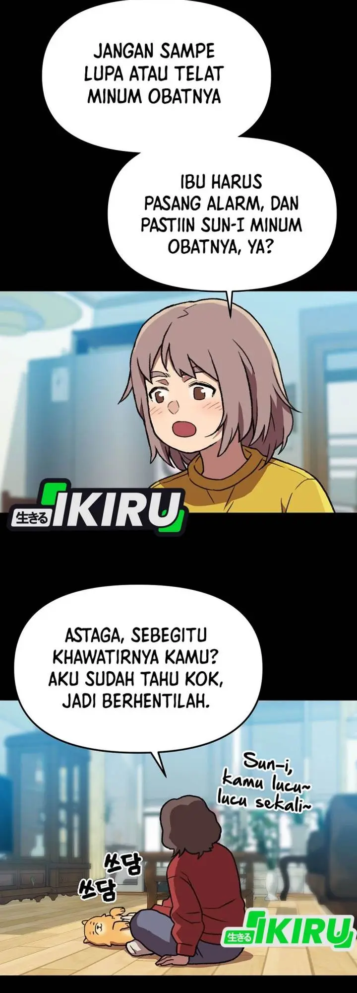 image-komik-rainbow-bridge-watchman-chapter-155-38/47