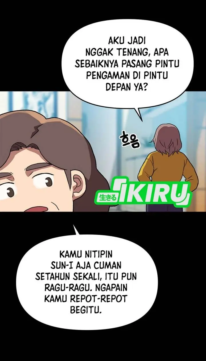 image-komik-rainbow-bridge-watchman-chapter-155-39/47