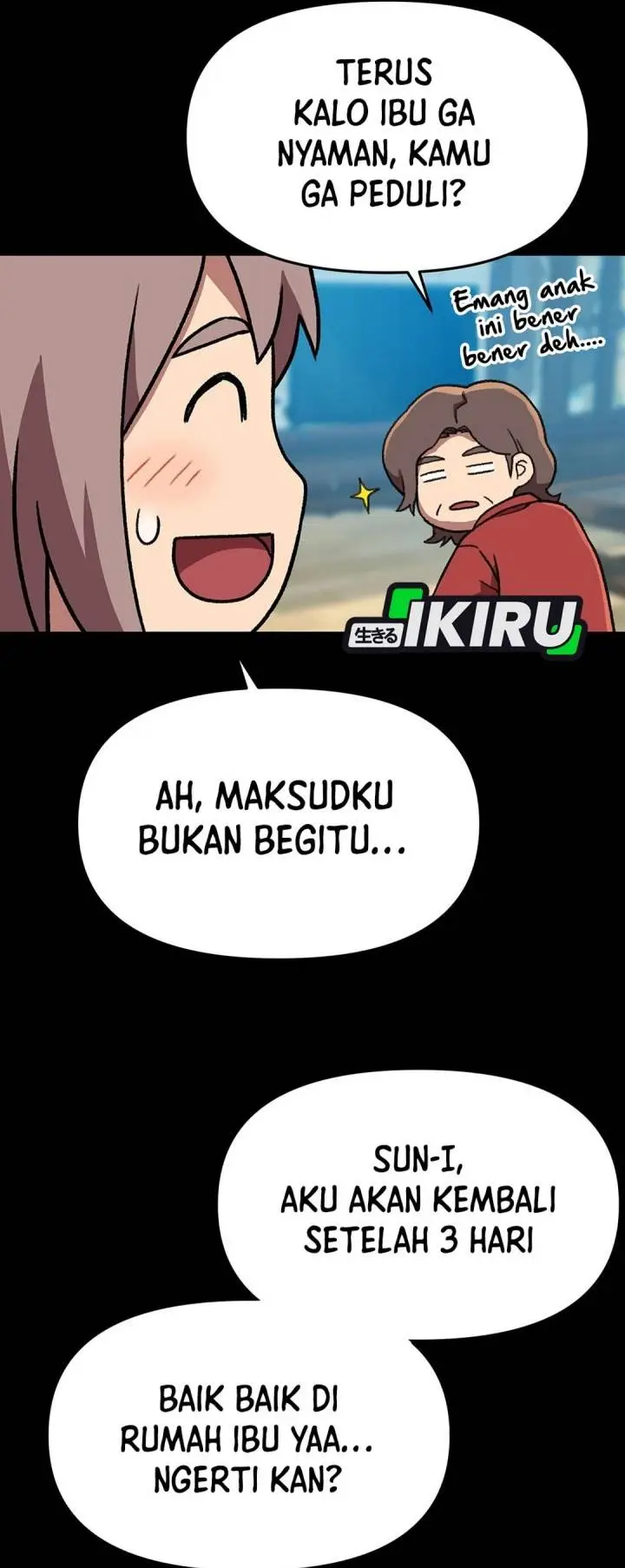 image-komik-rainbow-bridge-watchman-chapter-155-40/47