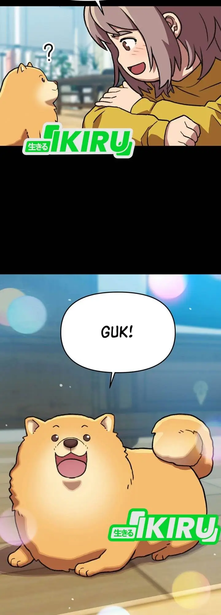 image-komik-rainbow-bridge-watchman-chapter-155-41/47