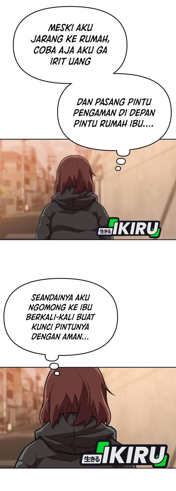 image-komik-rainbow-bridge-watchman-chapter-155-44/47