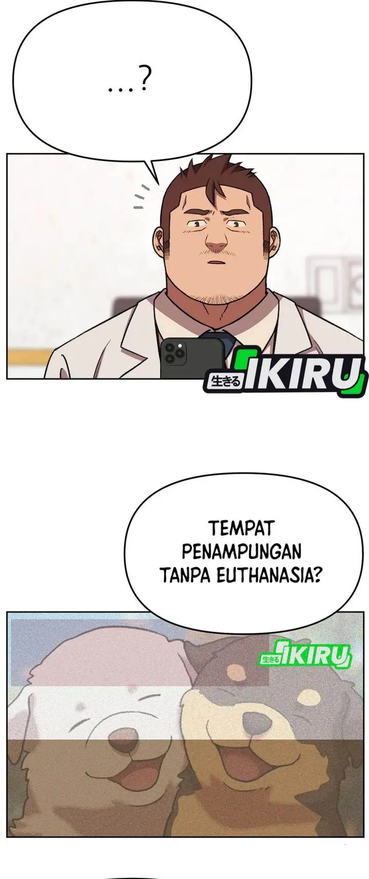 image-komik-rainbow-bridge-watchman-chapter-155-45/47