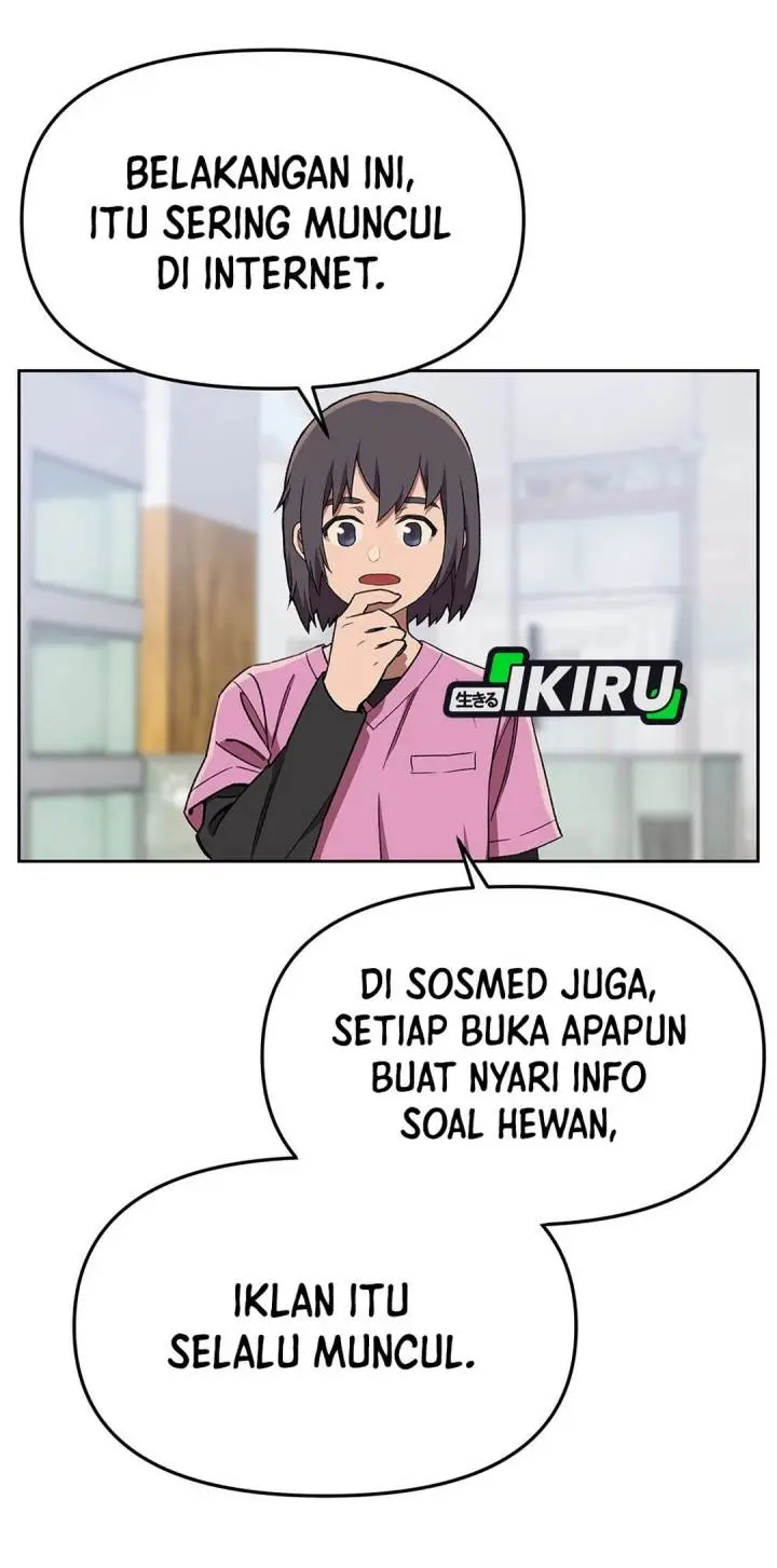 image-komik-rainbow-bridge-watchman-chapter-156-2/48
