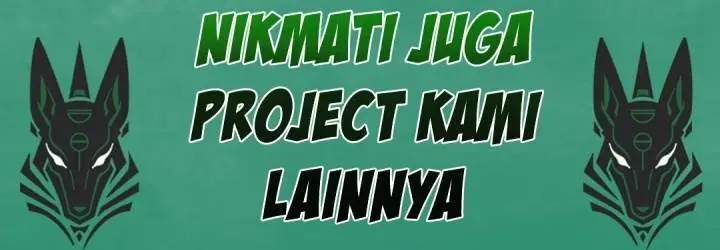 image-komik-rainbow-bridge-watchman-chapter-156-3/48