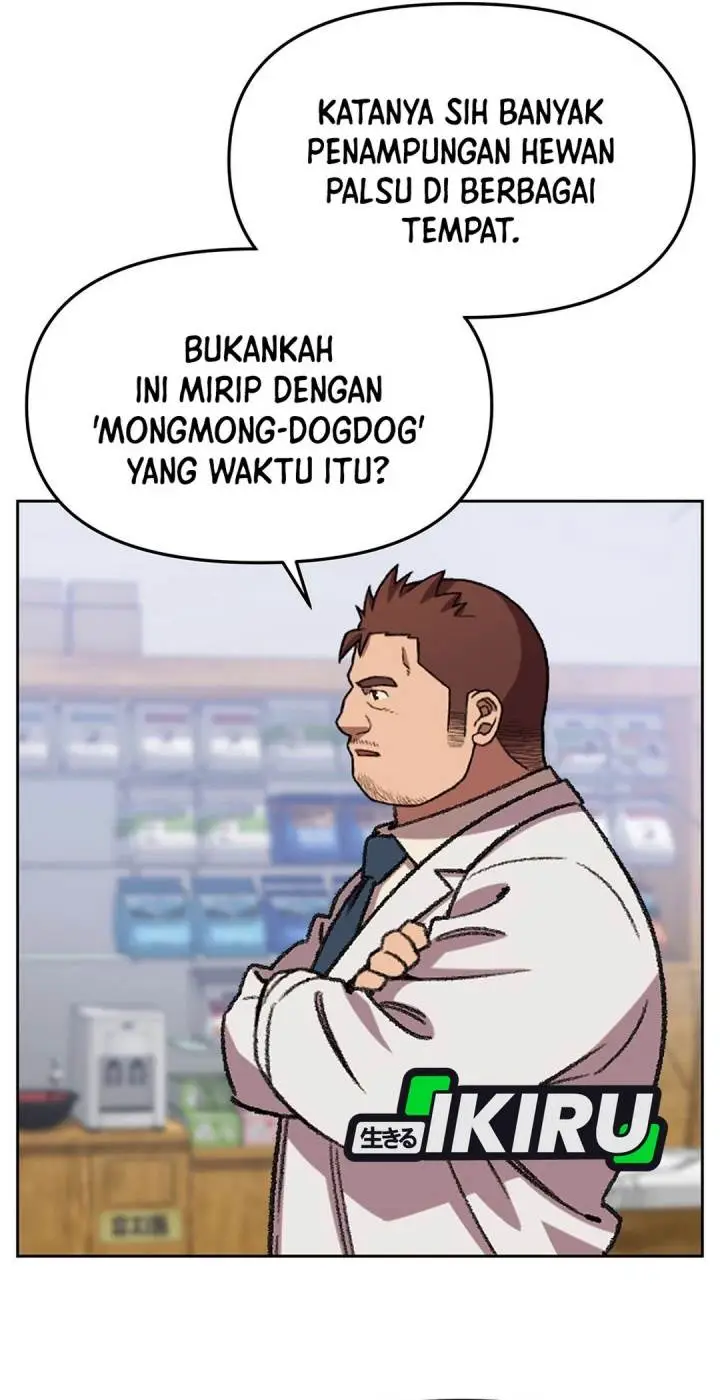 image-komik-rainbow-bridge-watchman-chapter-156-5/48