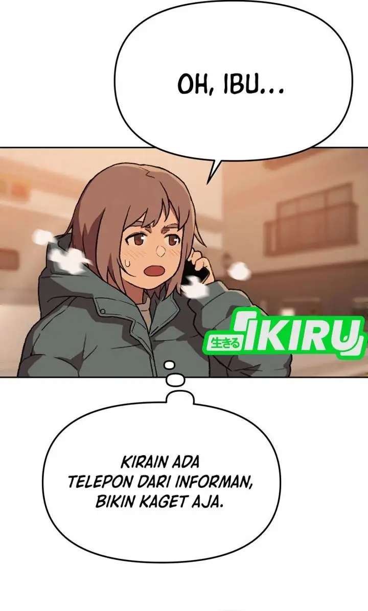 image-komik-rainbow-bridge-watchman-chapter-156-9/48