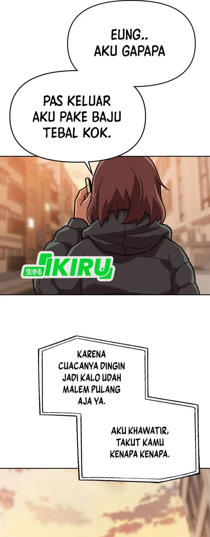 image-komik-rainbow-bridge-watchman-chapter-156-10/48