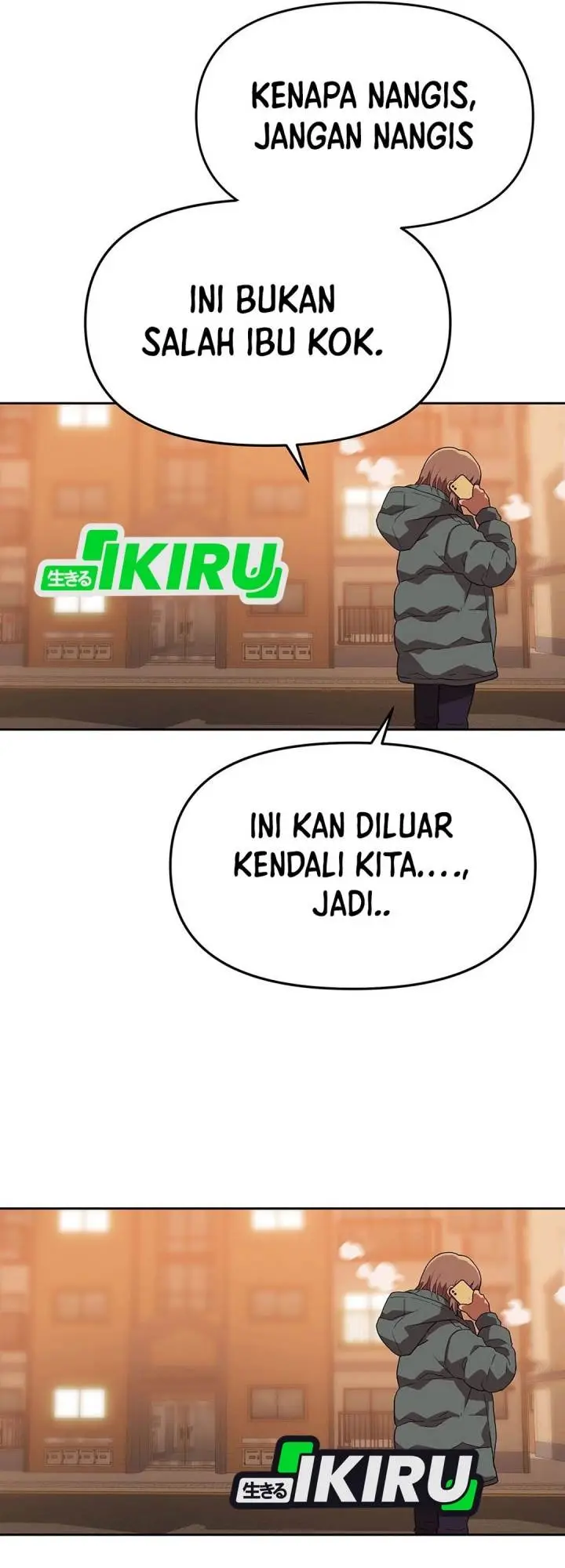 image-komik-rainbow-bridge-watchman-chapter-156-12/48