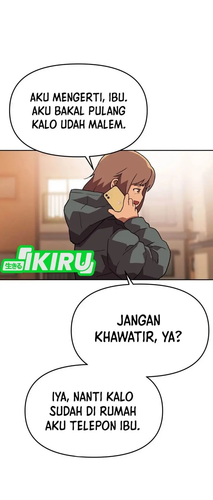 image-komik-rainbow-bridge-watchman-chapter-156-13/48