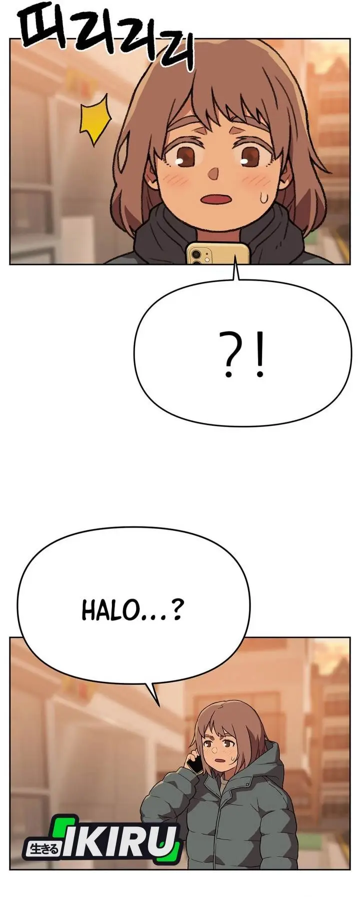 image-komik-rainbow-bridge-watchman-chapter-156-15/48