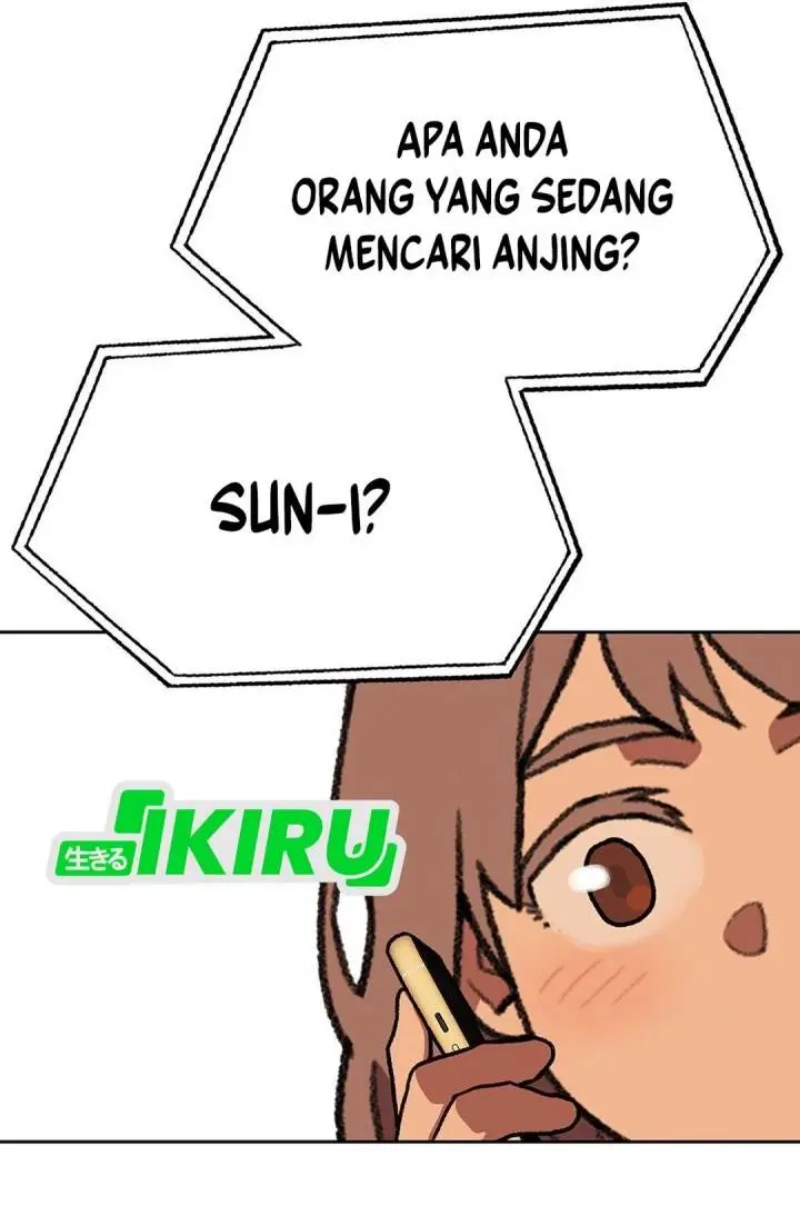image-komik-rainbow-bridge-watchman-chapter-156-16/48