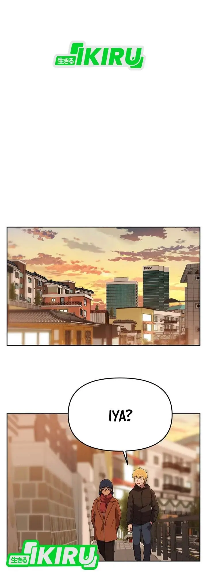 image-komik-rainbow-bridge-watchman-chapter-156-18/48