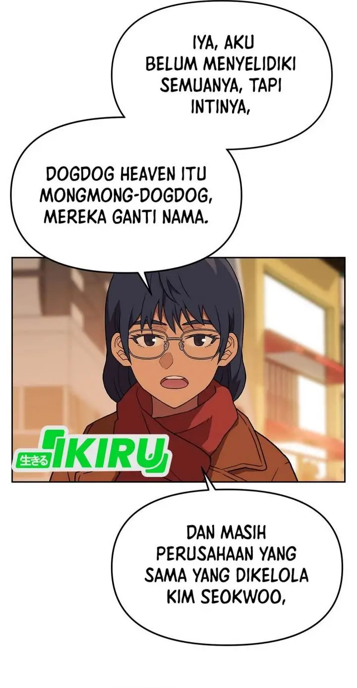 image-komik-rainbow-bridge-watchman-chapter-156-20/48
