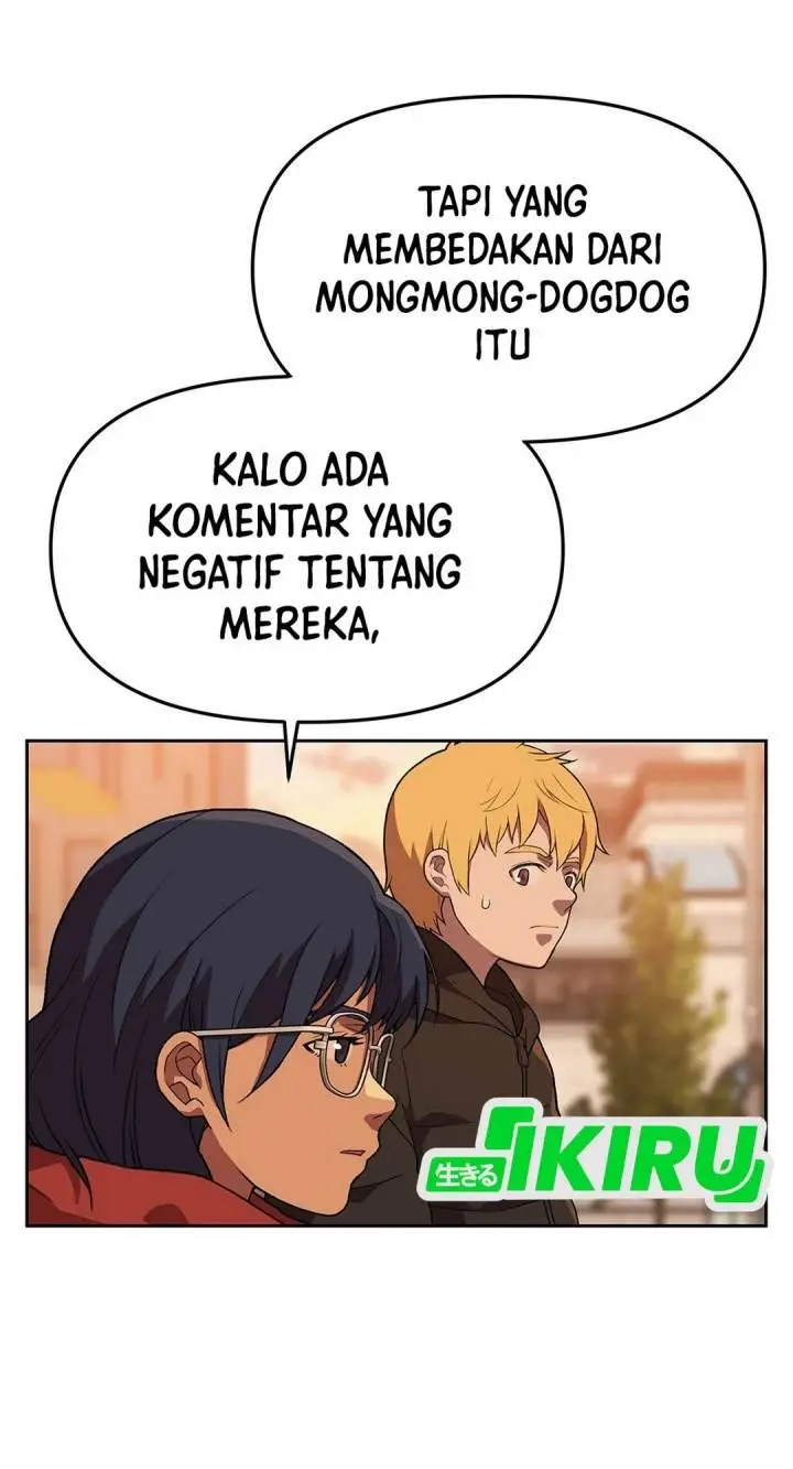 image-komik-rainbow-bridge-watchman-chapter-156-22/48