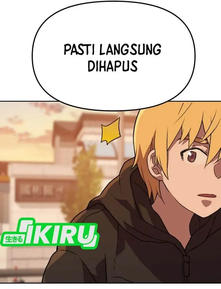 image-komik-rainbow-bridge-watchman-chapter-156-23/48