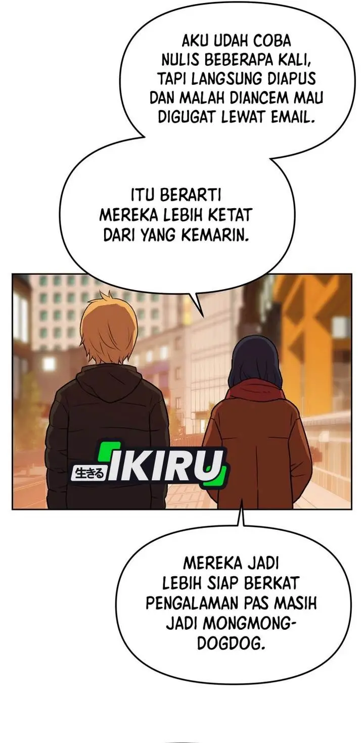 image-komik-rainbow-bridge-watchman-chapter-156-24/48