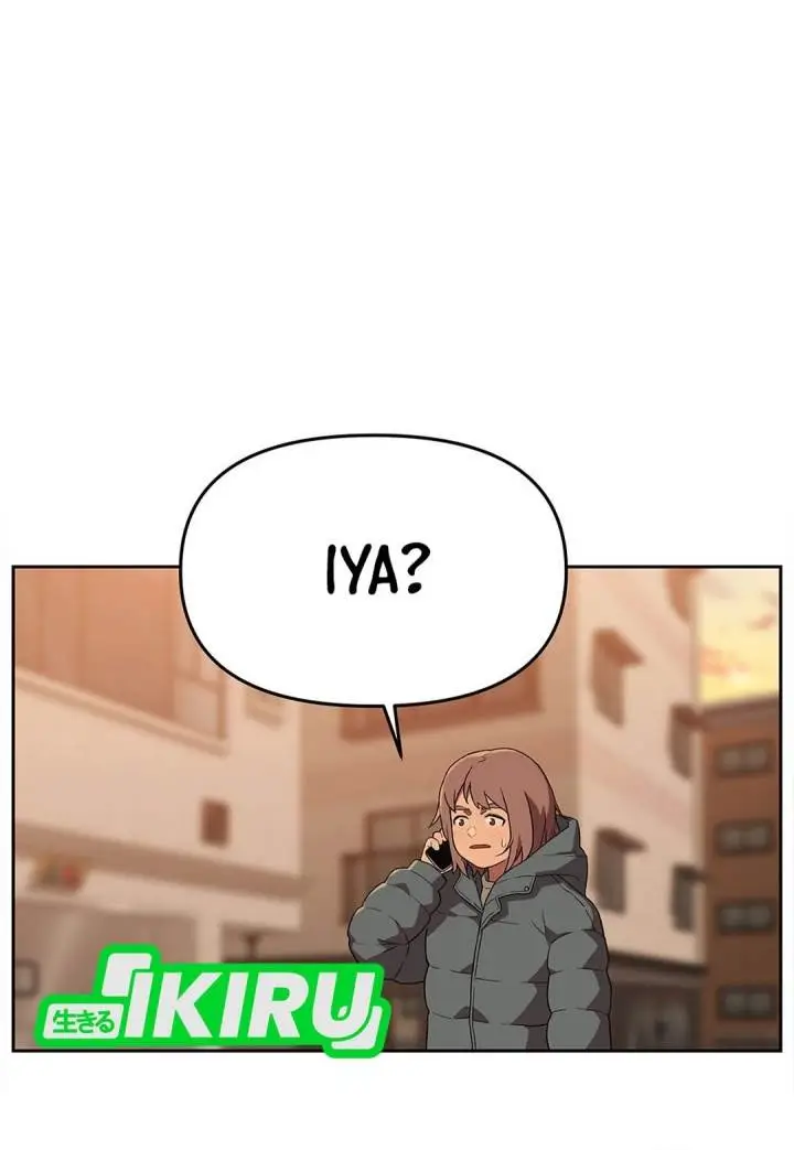 image-komik-rainbow-bridge-watchman-chapter-156-26/48