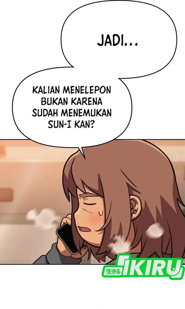 image-komik-rainbow-bridge-watchman-chapter-156-28/48