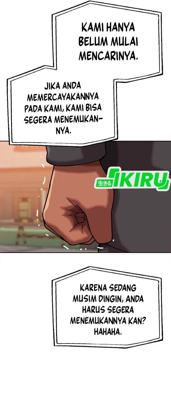 image-komik-rainbow-bridge-watchman-chapter-156-29/48