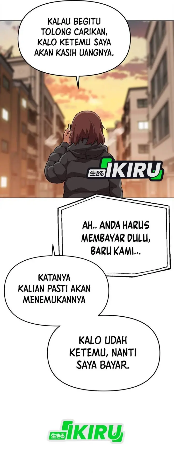 image-komik-rainbow-bridge-watchman-chapter-156-30/48