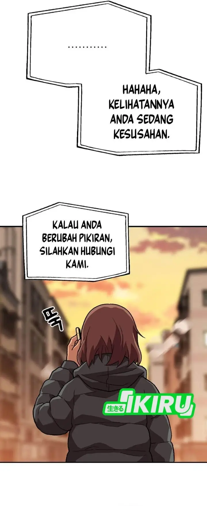 image-komik-rainbow-bridge-watchman-chapter-156-31/48