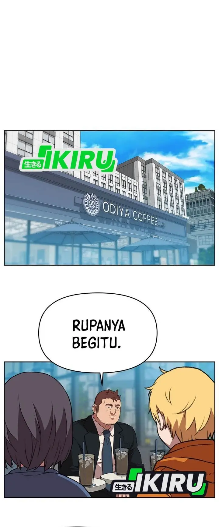 image-komik-rainbow-bridge-watchman-chapter-156-33/48