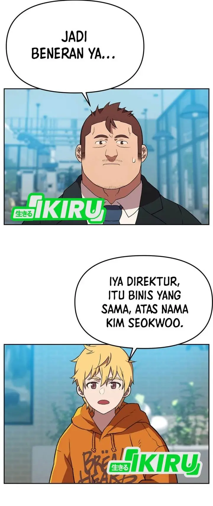 image-komik-rainbow-bridge-watchman-chapter-156-34/48