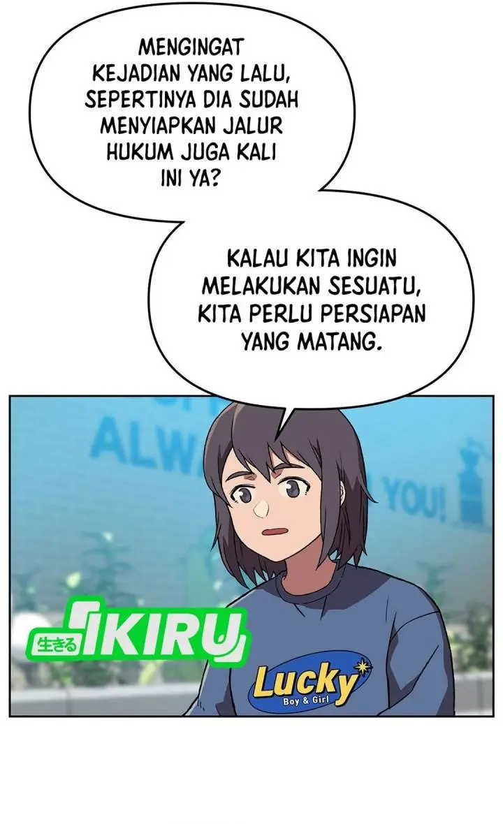 image-komik-rainbow-bridge-watchman-chapter-156-35/48