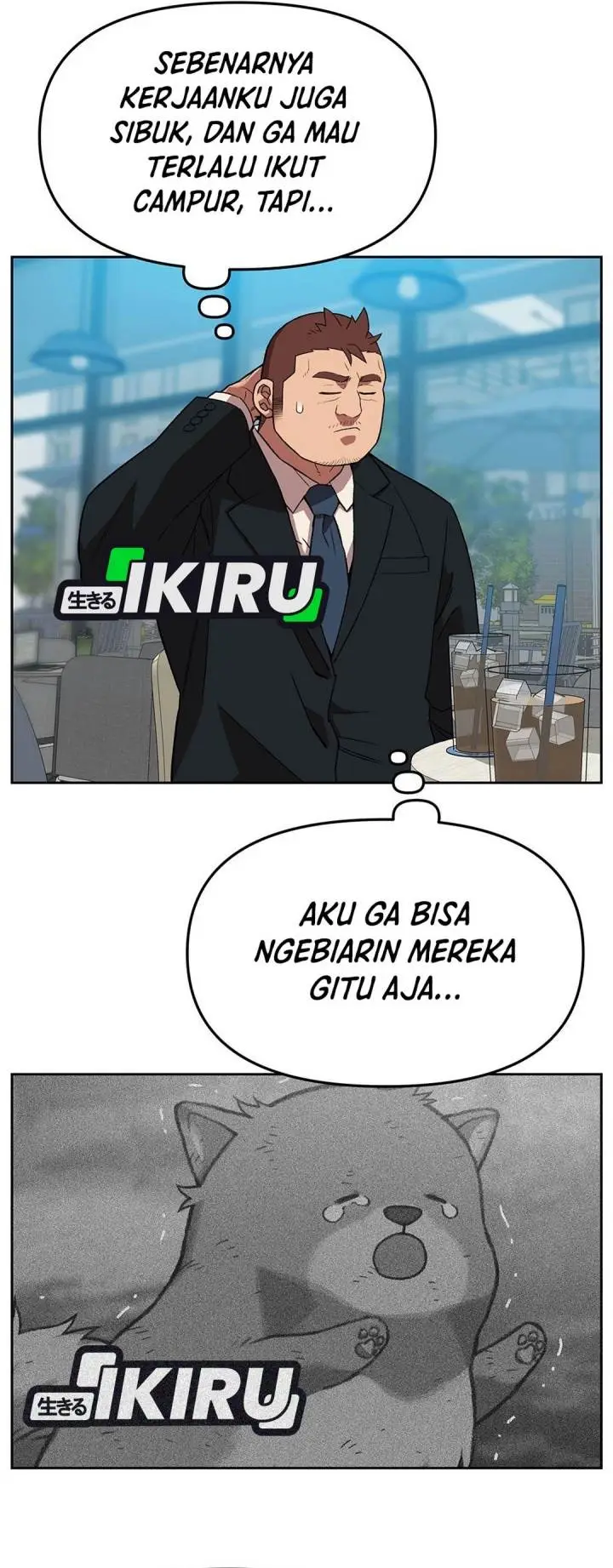 image-komik-rainbow-bridge-watchman-chapter-156-36/48
