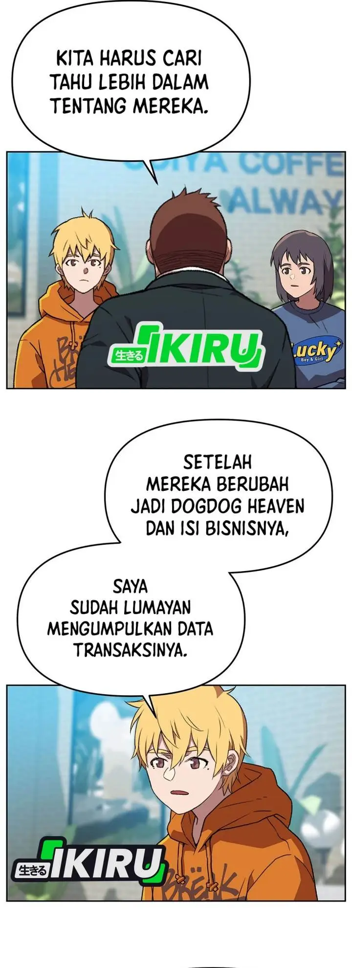 image-komik-rainbow-bridge-watchman-chapter-156-37/48